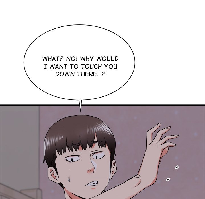 Old Memories Chapter 16 image 28