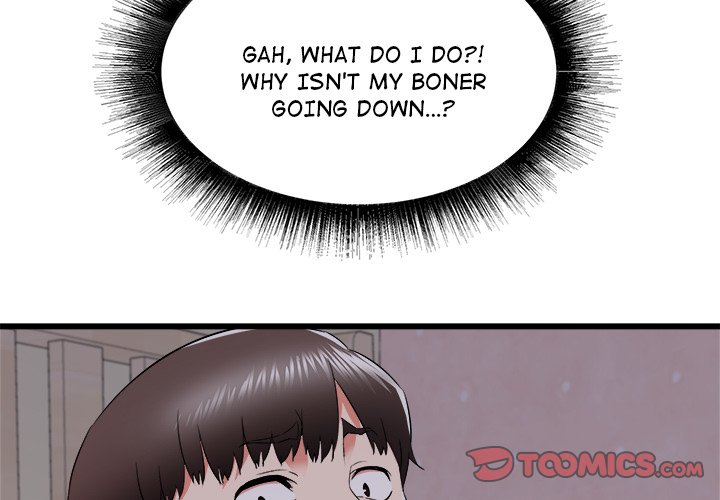 Old Memories Chapter 16 image 2