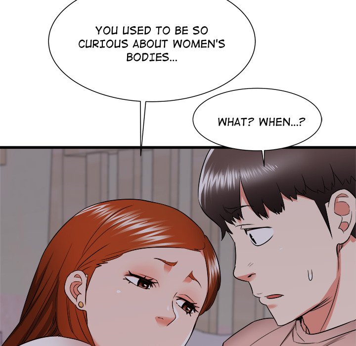 Old Memories Chapter 16 image 30