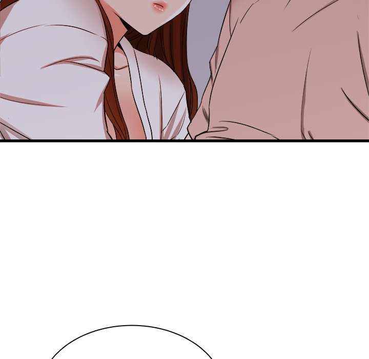 Old Memories Chapter 16 image 31