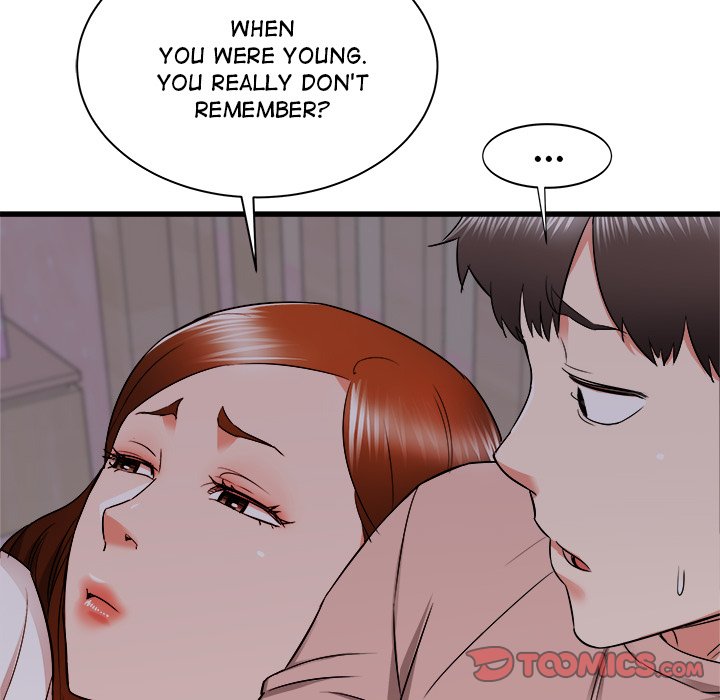 Old Memories Chapter 16 image 32
