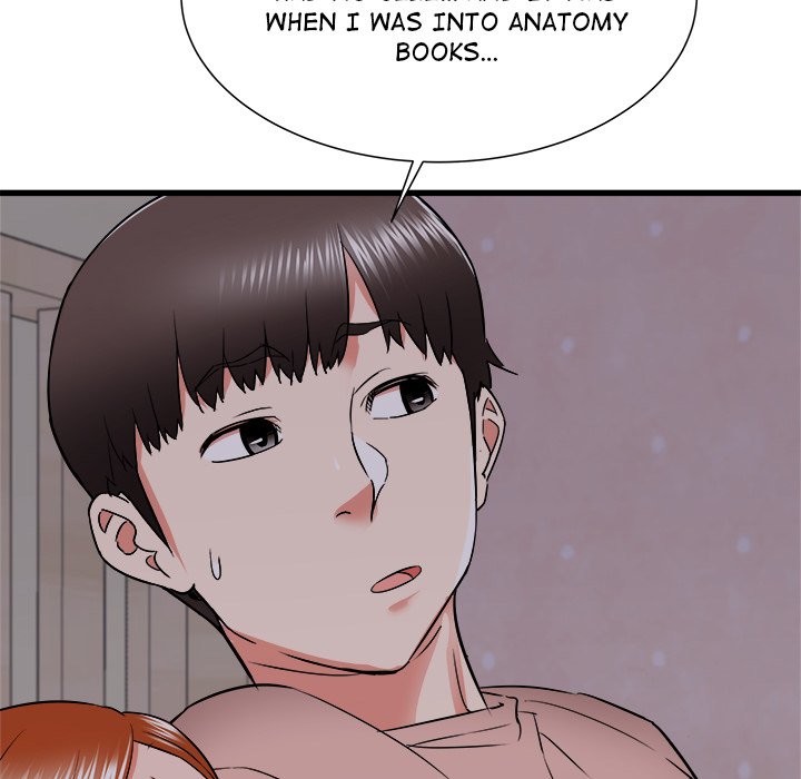 Old Memories Chapter 16 image 34