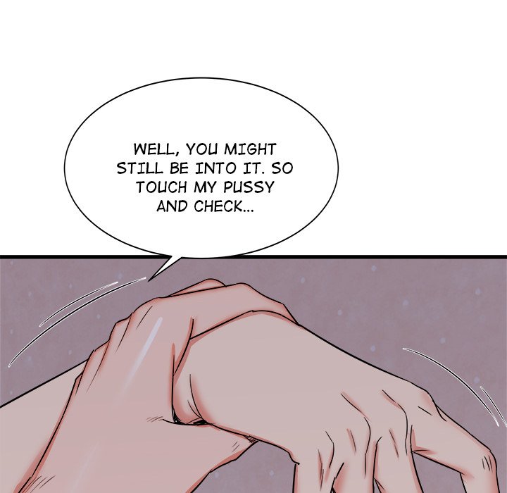 Old Memories Chapter 16 image 36