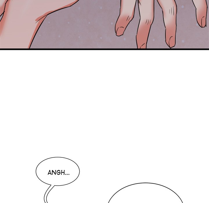 Old Memories Chapter 16 image 37