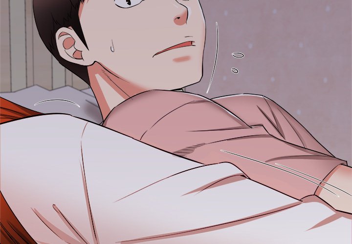 Old Memories Chapter 16 image 3