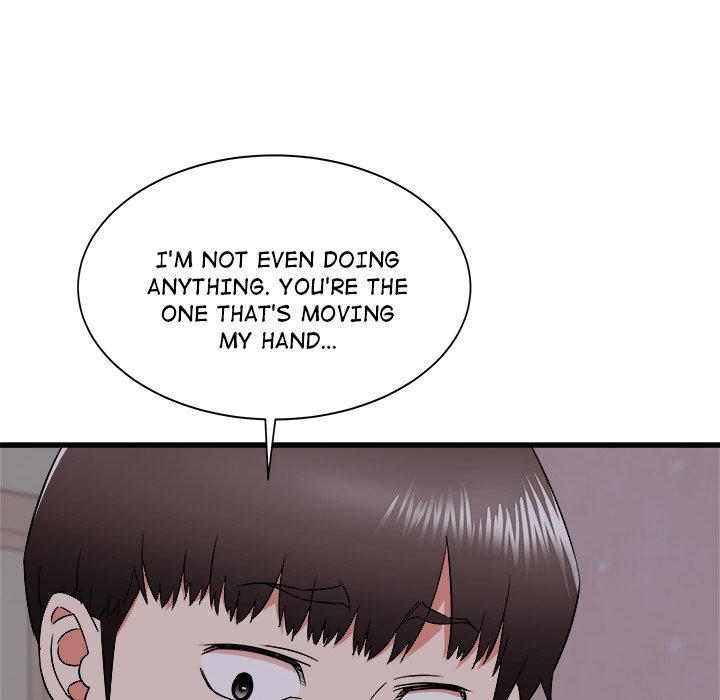Old Memories Chapter 16 image 40