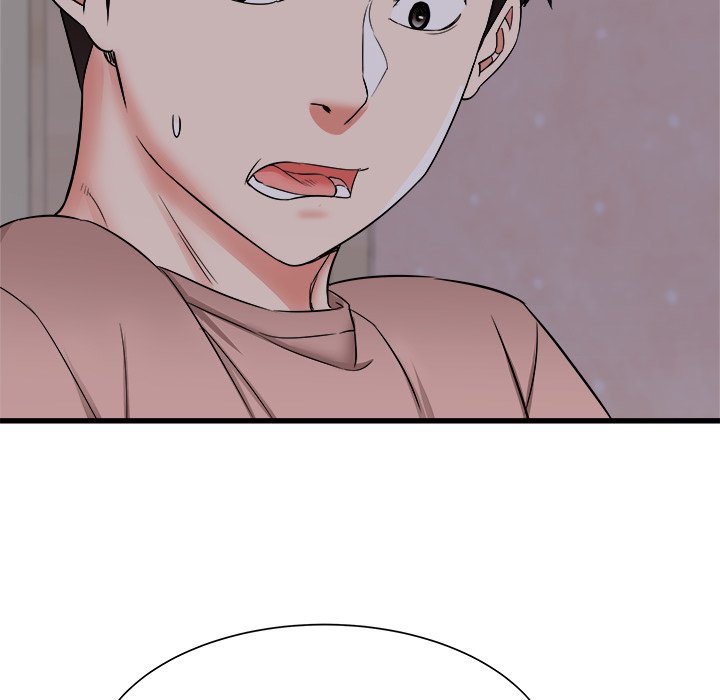 Old Memories Chapter 16 image 41