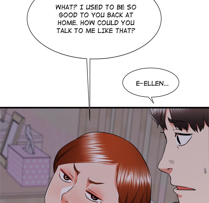Old Memories Chapter 16 image 42
