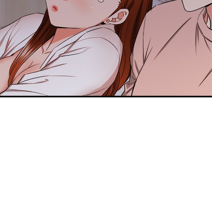 Old Memories Chapter 16 image 43