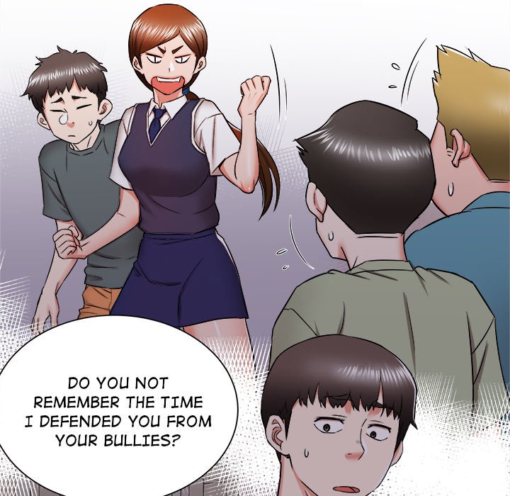 Old Memories Chapter 16 image 45