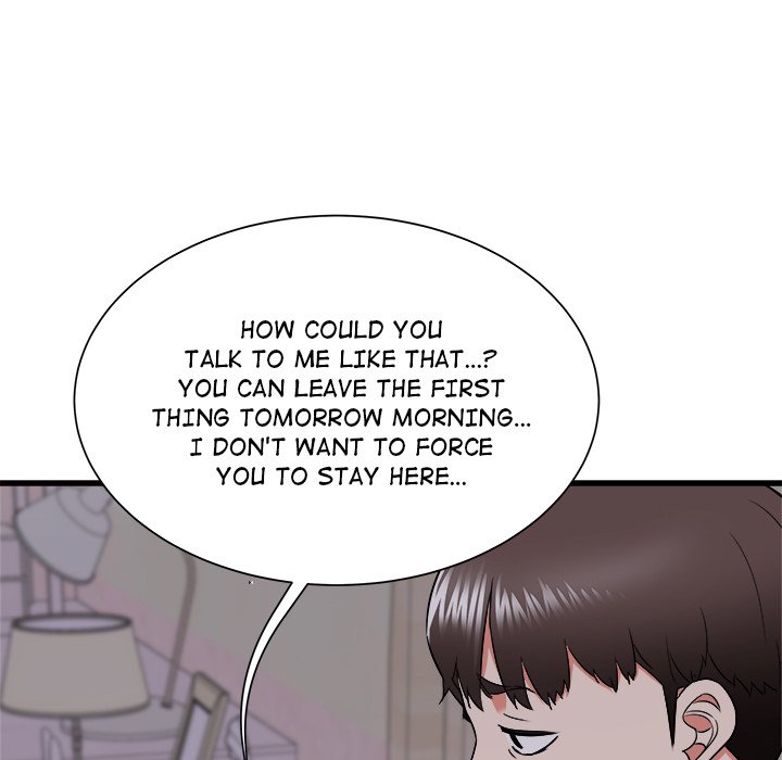 Old Memories Chapter 16 image 47