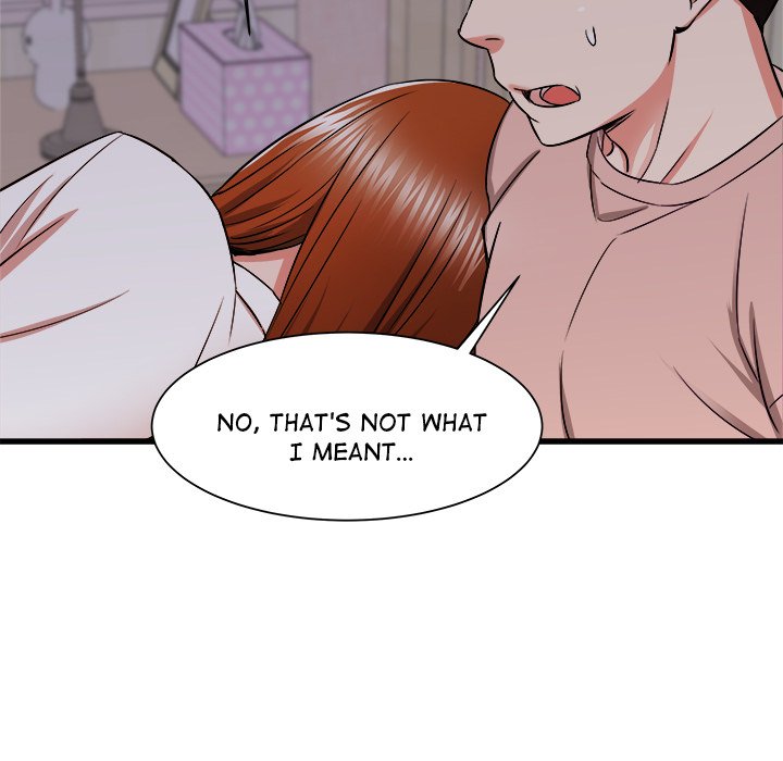 Old Memories Chapter 16 image 48