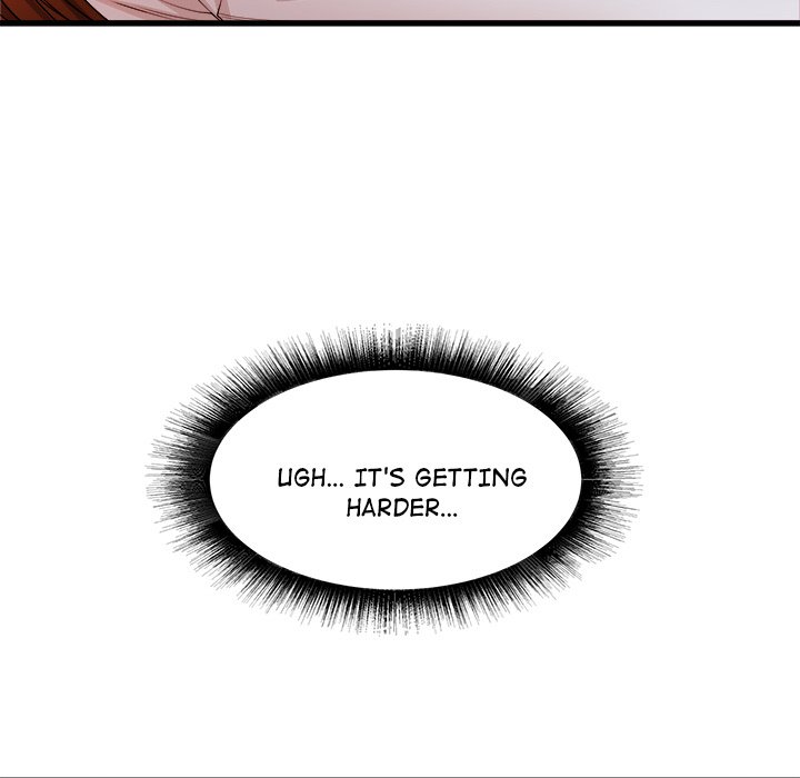 Old Memories Chapter 16 image 4