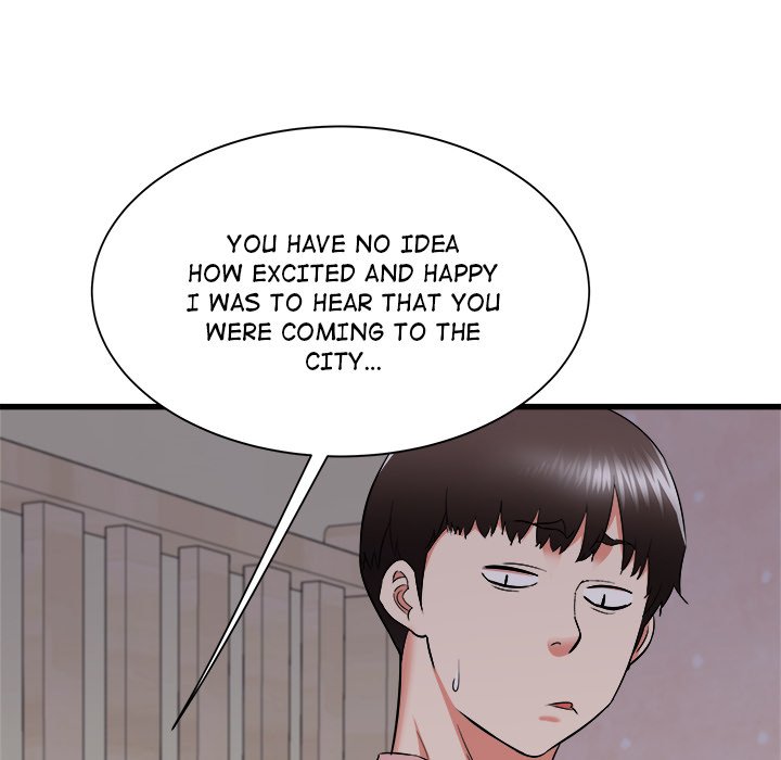 Old Memories Chapter 16 image 49