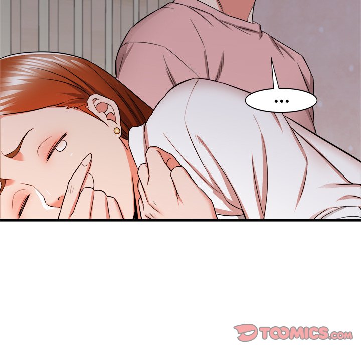 Old Memories Chapter 16 image 50