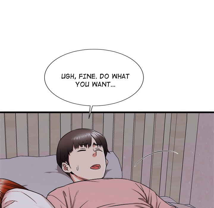 Old Memories Chapter 16 image 51