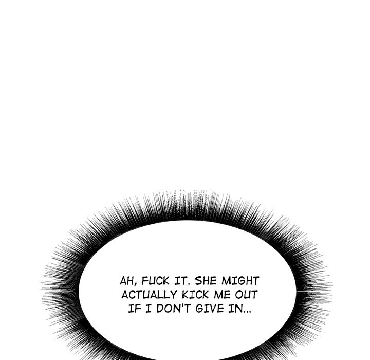 Old Memories Chapter 16 image 53