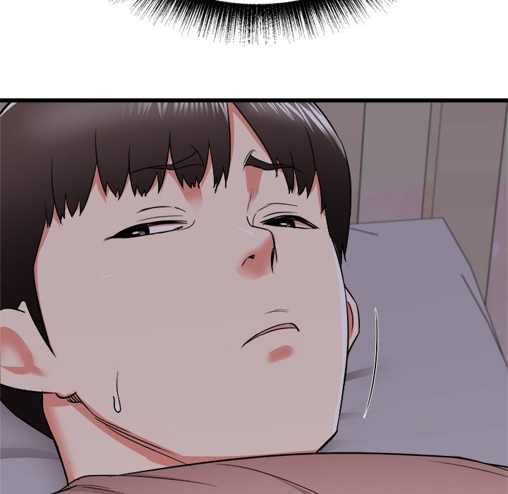 Old Memories Chapter 16 image 54