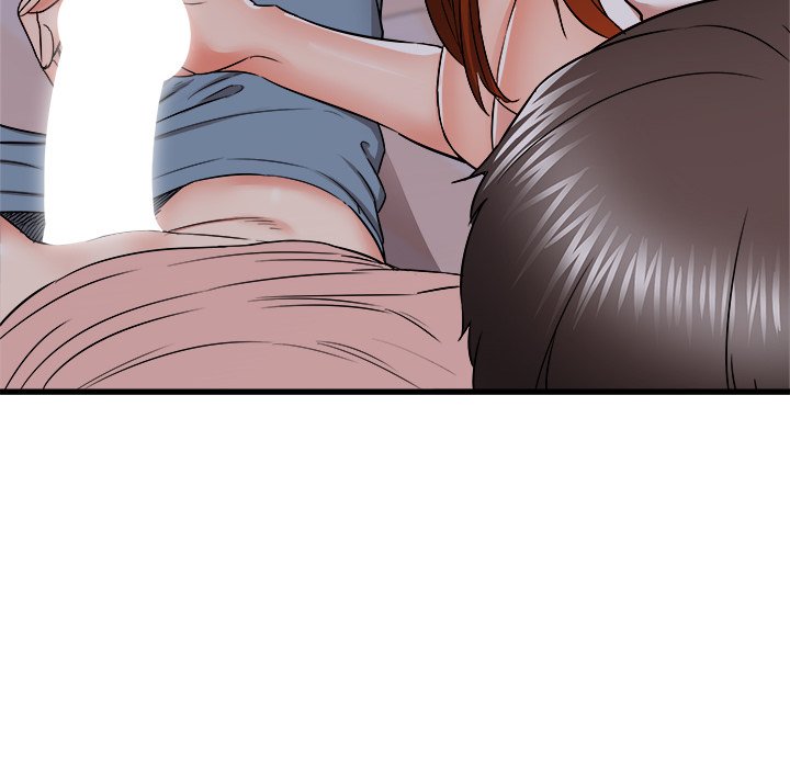 Old Memories Chapter 16 image 59