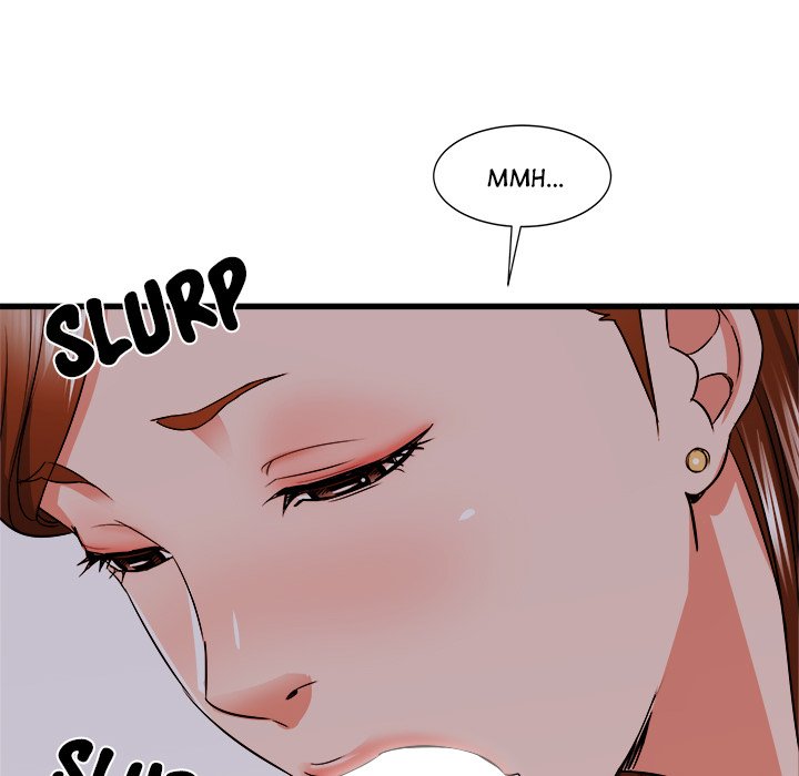 Old Memories Chapter 16 image 60