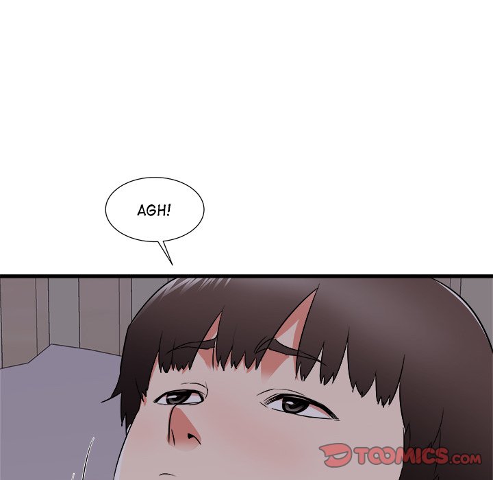 Old Memories Chapter 16 image 62
