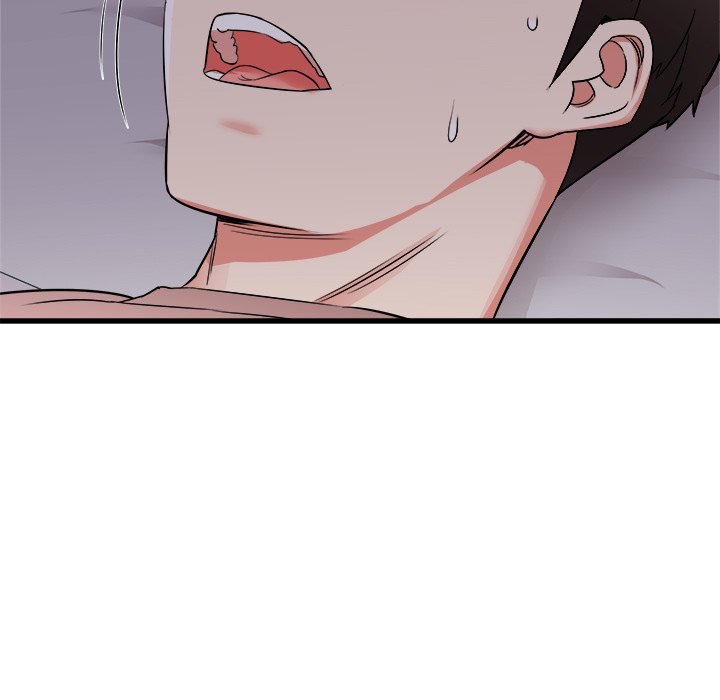 Old Memories Chapter 16 image 63