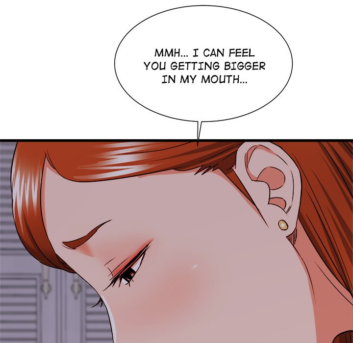 Old Memories Chapter 16 image 64