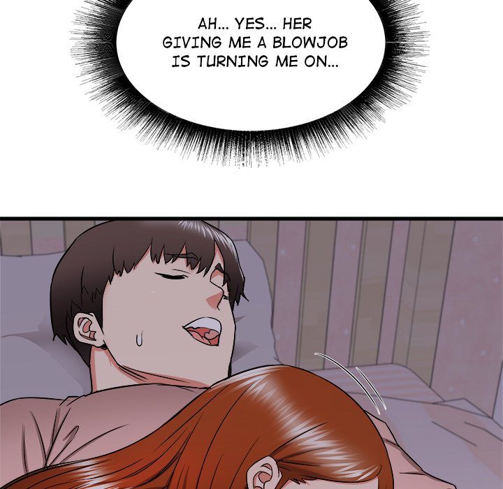 Old Memories Chapter 16 image 66