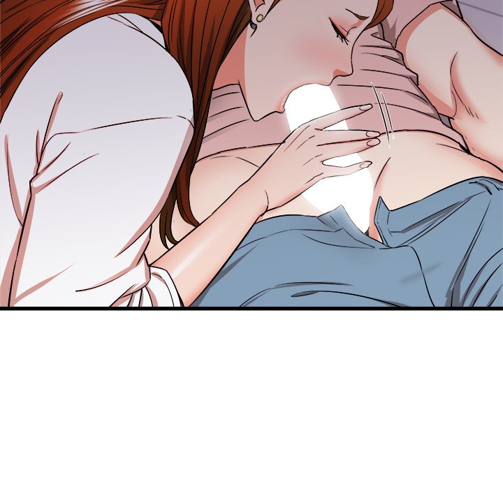 Old Memories Chapter 16 image 67