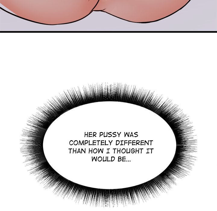 Old Memories Chapter 16 image 72