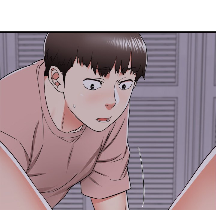 Old Memories Chapter 16 image 73
