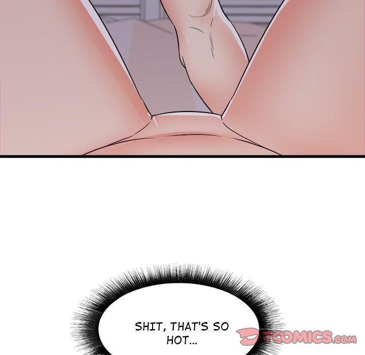 Old Memories Chapter 16 image 74