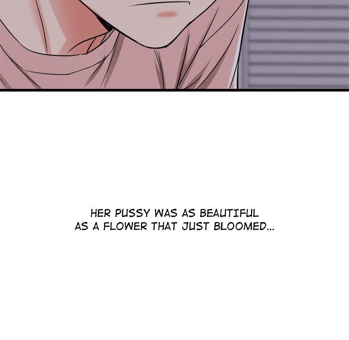 Old Memories Chapter 16 image 76