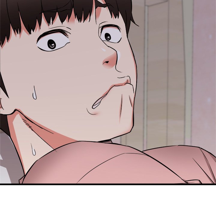 Old Memories Chapter 16 image 7