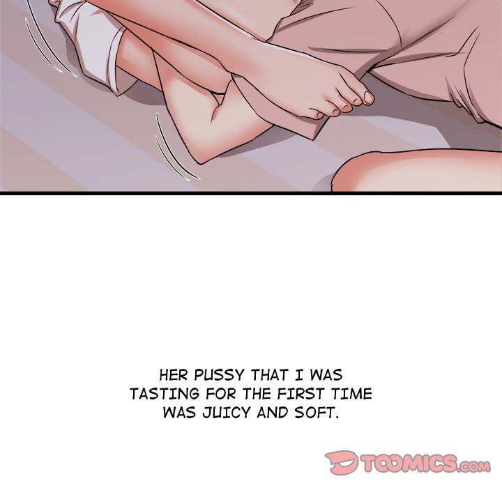 Old Memories Chapter 16 image 80
