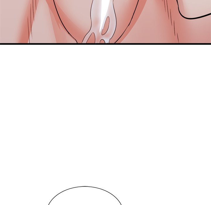 Old Memories Chapter 16 image 82