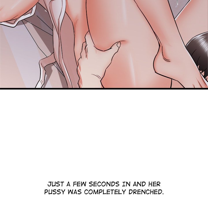 Old Memories Chapter 16 image 84