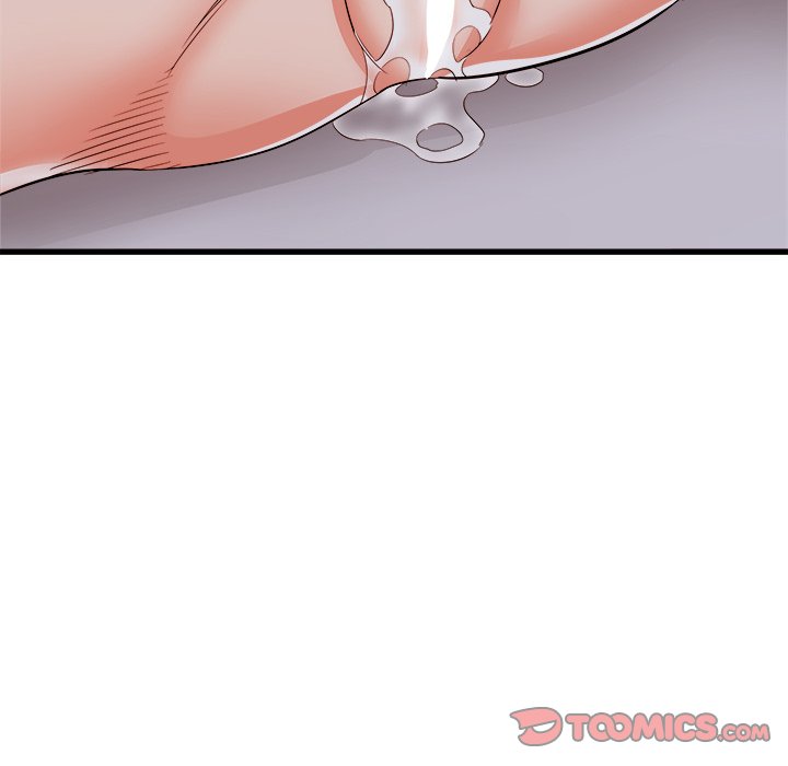 Old Memories Chapter 16 image 86