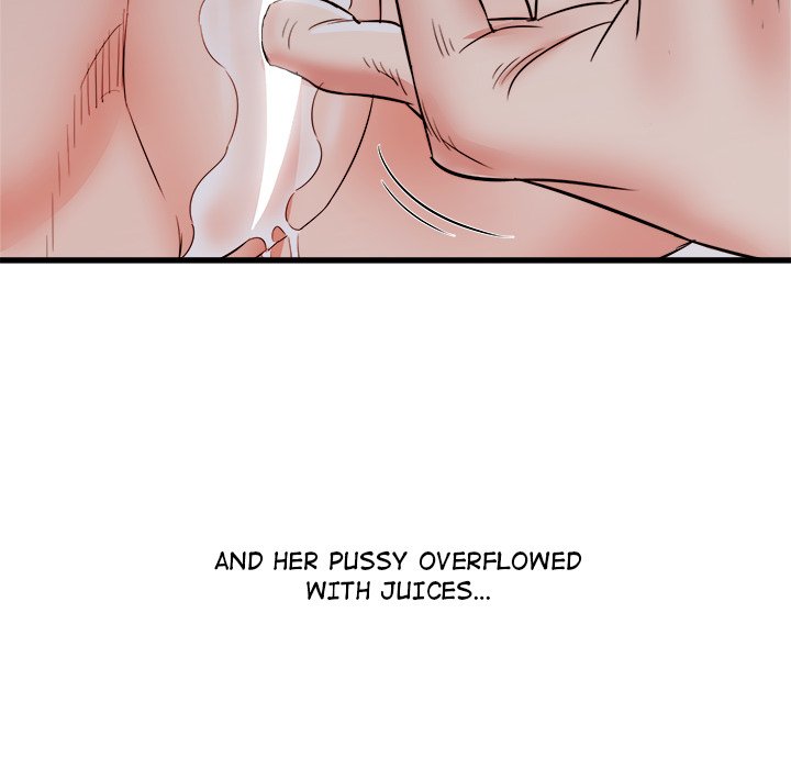 Old Memories Chapter 16 image 88