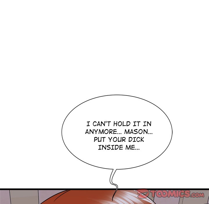 Old Memories Chapter 16 image 92
