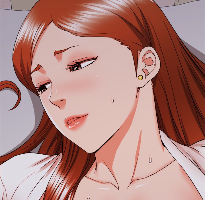Old Memories Chapter 16 image 93