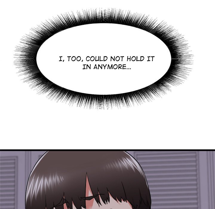 Old Memories Chapter 16 image 95