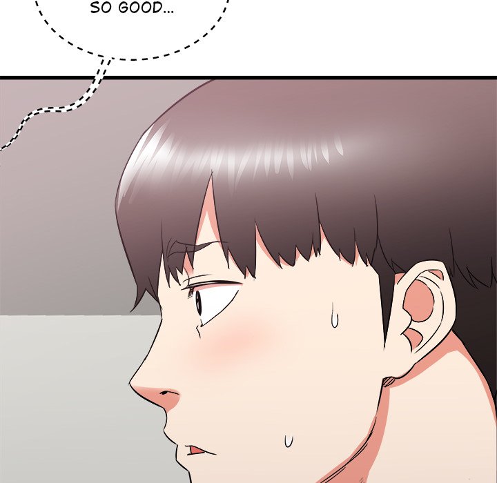 Old Memories Chapter 17 image 99