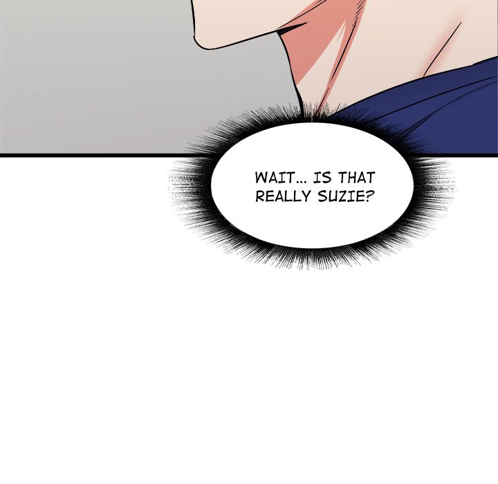 Old Memories Chapter 17 image 100