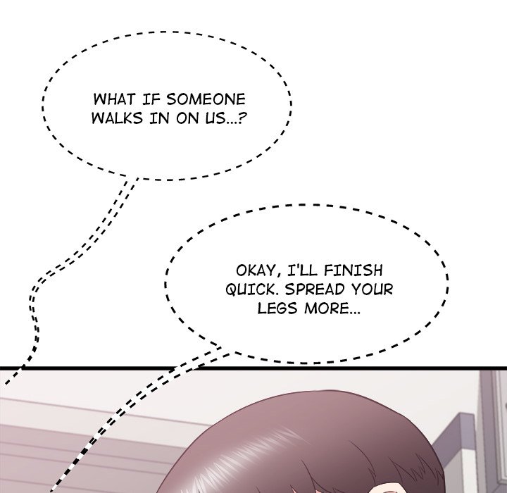 Old Memories Chapter 17 image 101