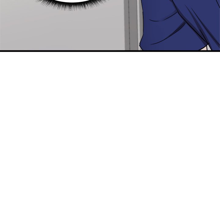 Old Memories Chapter 17 image 103