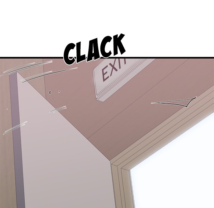 Old Memories Chapter 17 image 104