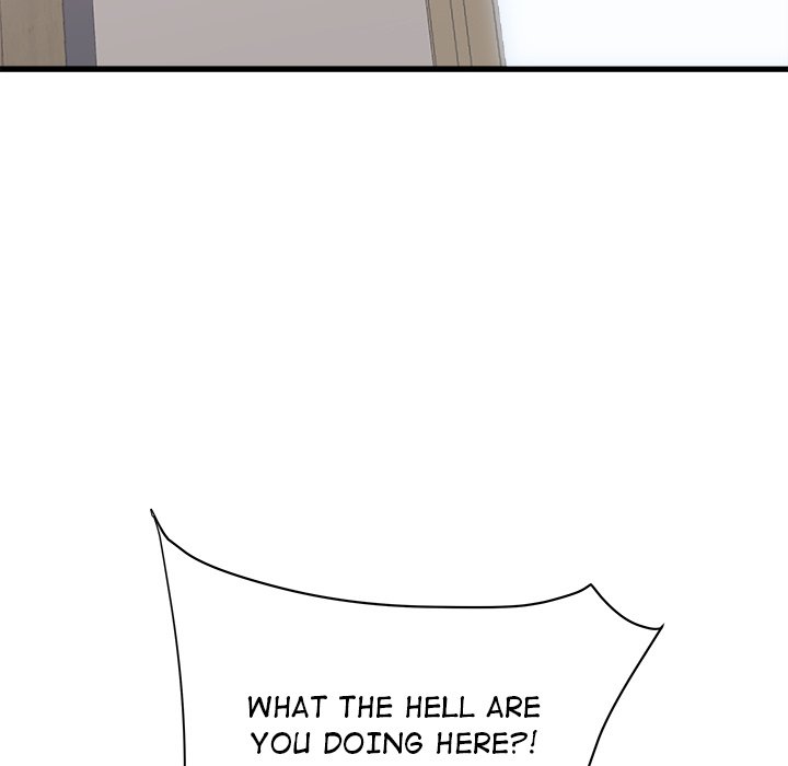 Old Memories Chapter 17 image 105