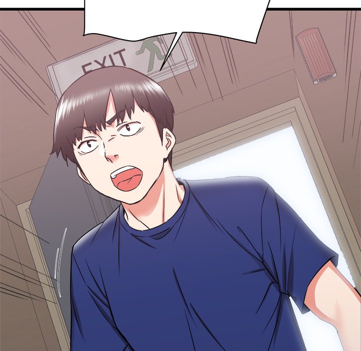 Old Memories Chapter 17 image 106