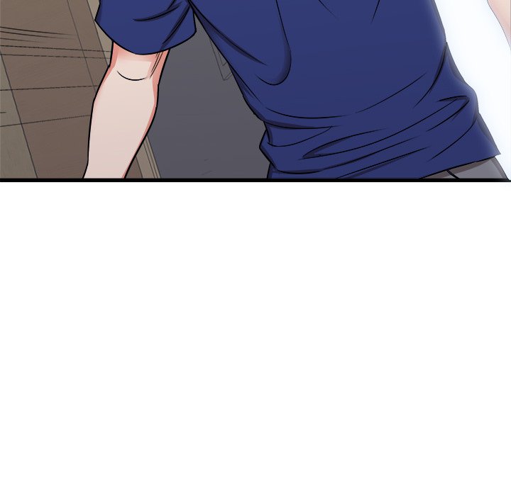 Old Memories Chapter 17 image 107